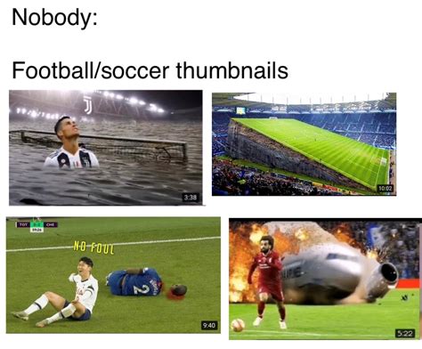 soccer memes|soccer meme thumbnails.